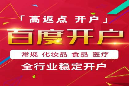 SEM竞价成功案例，经验分享与学习